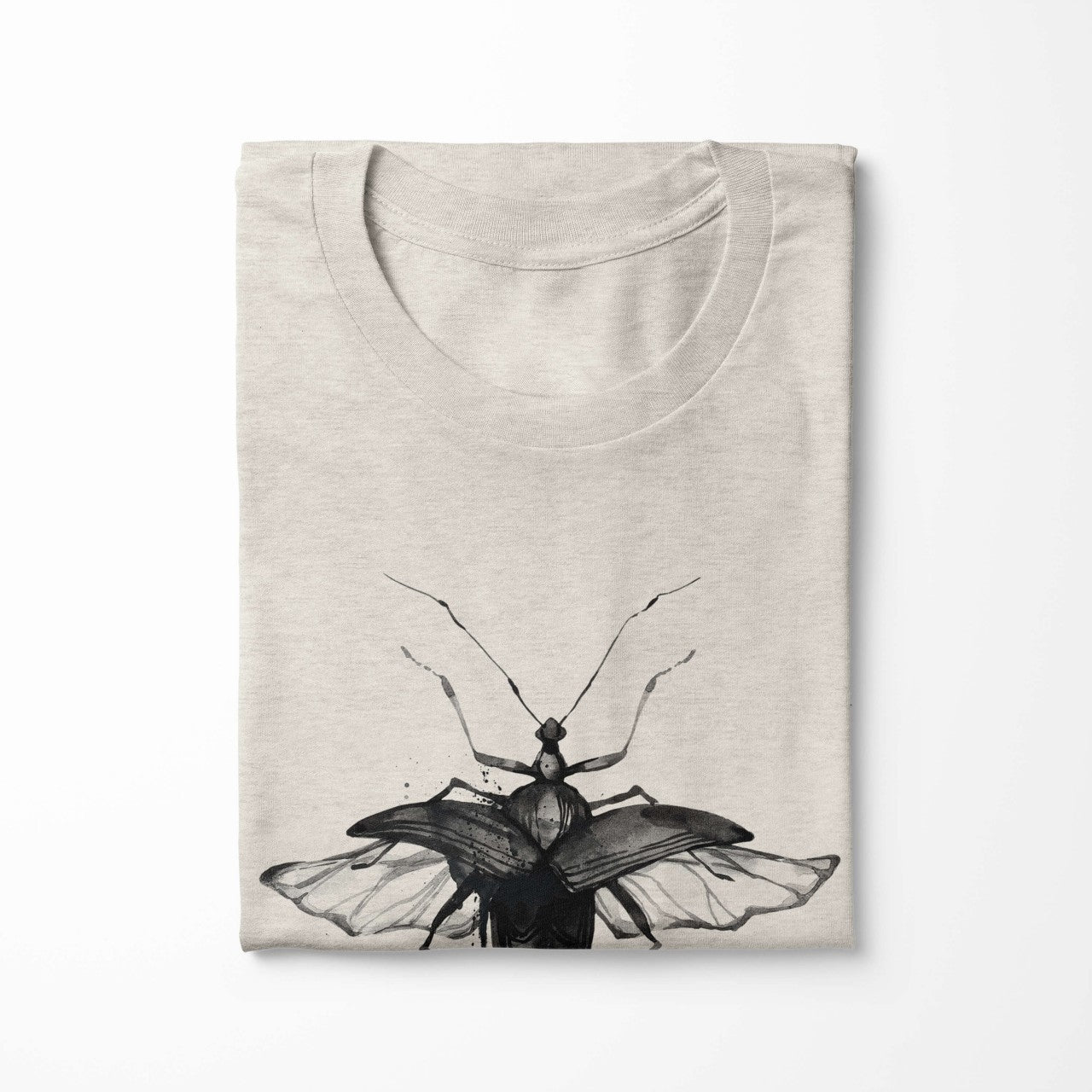Insekten_037QpGEdXLrj9XXB_1280x1280.jpg