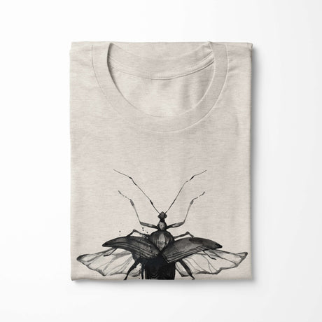 Insekten_037QpGEdXLrj9XXB_1280x1280.jpg