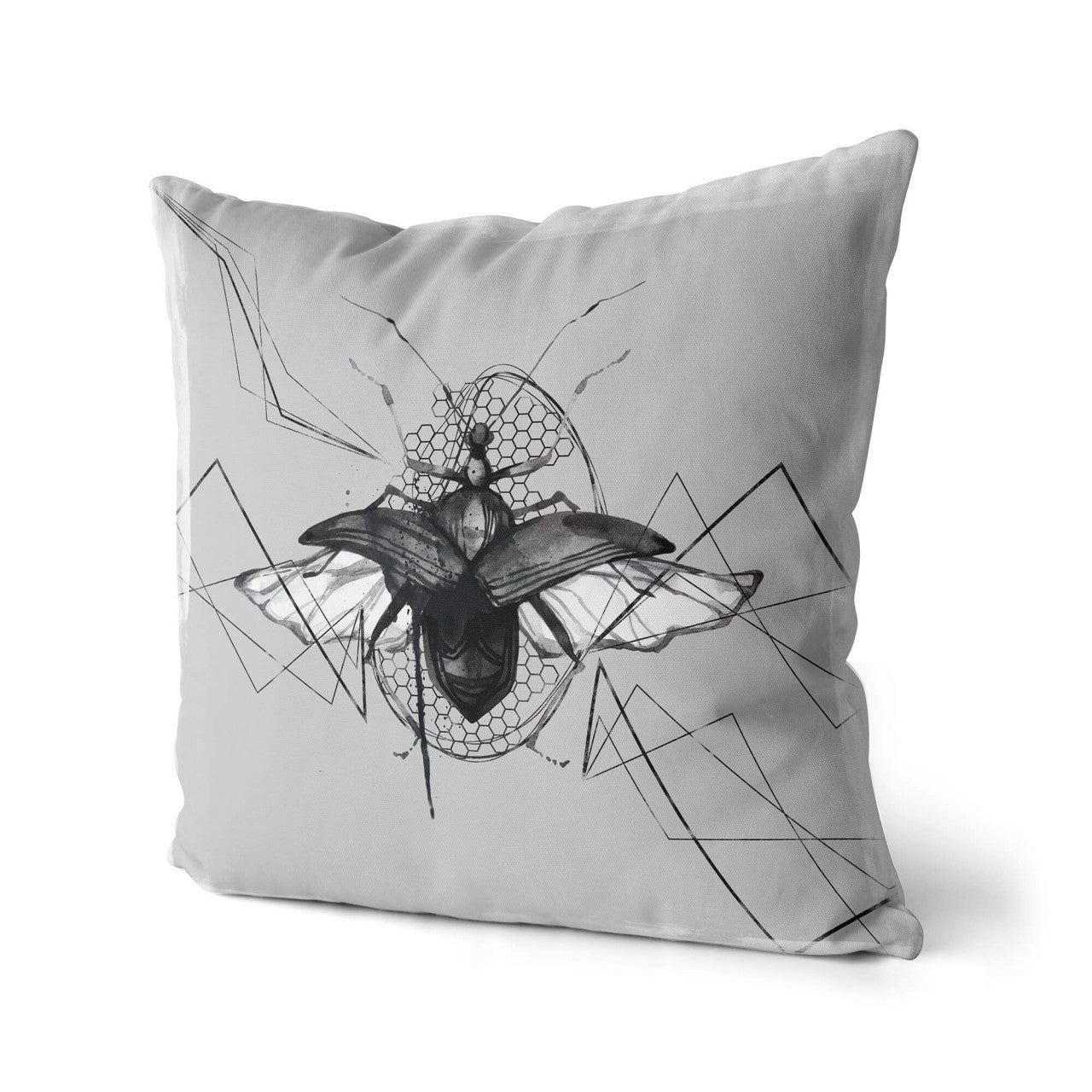 Insekten_037S9zOuLWdeIGHN_1280x1280.jpg