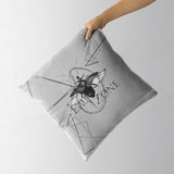 Insekten_037vkkGrJaIjmYNq_1280x1280.jpg