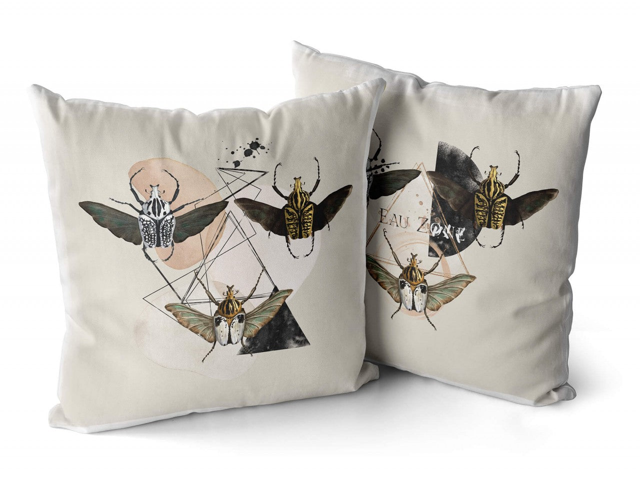 Insekten_039BKfQF3ftDFpWH_1280x1280.jpg