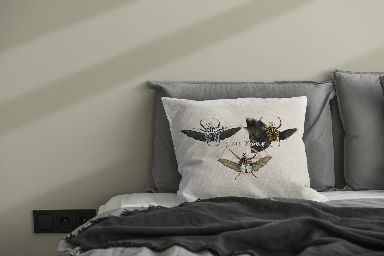 Insekten_039Lkwck1ldnszmZ_1280x1280.jpg