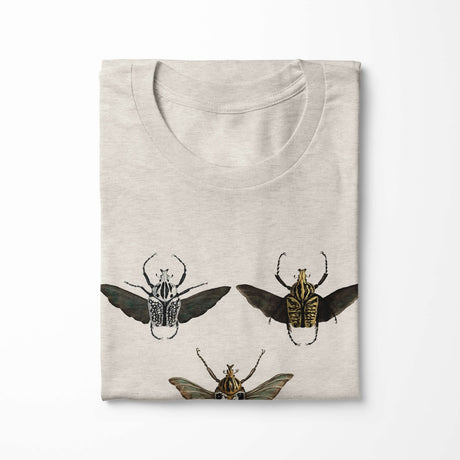 Insekten_039ecYuJgghwNpya_1280x1280.jpg