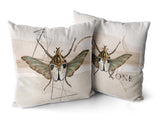 Insekten_040bWSw8s7p7tsjo_1280x1280.jpg