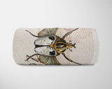 Insekten_040dy2kCjD2sKrJQ_1280x1280.jpg