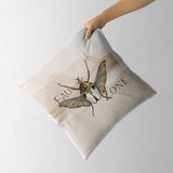 Insekten_040hacGT7mZKPb58_1280x1280.jpg