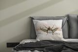 Insekten_040lNFPXrHB6diPZ_1280x1280.jpg