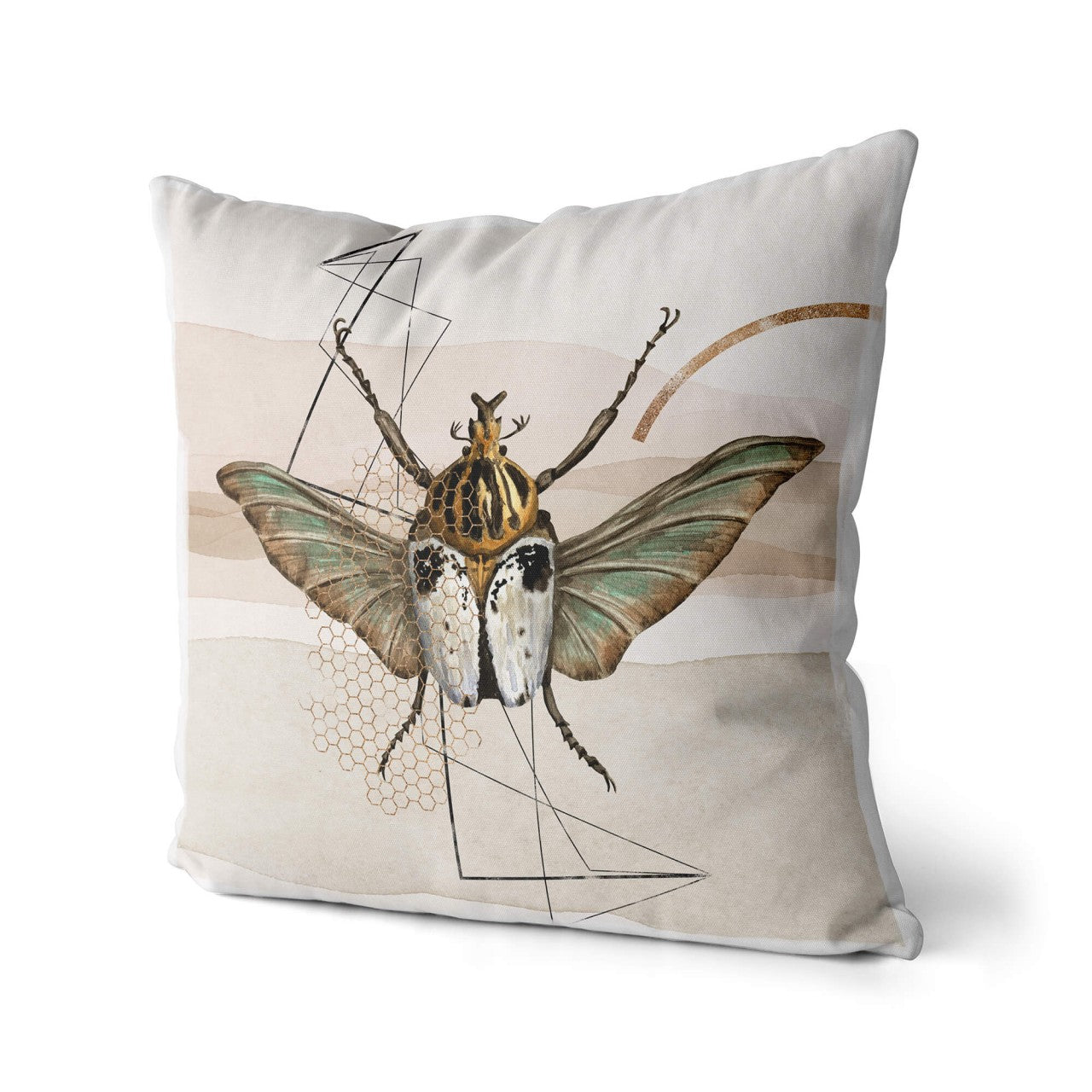 Insekten_040vNvoxYBDhkscI_1280x1280.jpg