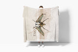Insekten_040wCIAmVJoBFyQH_1280x1280.jpg