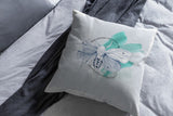 Insekten_041xF1F9GEMJdEfw_1280x1280.jpg