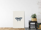 Insekten_043ufyiXIKAAVoWo_1280x1280.jpg