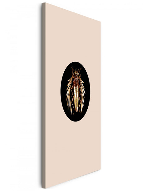 Insekten_044THhWQLTWoAXjt_1280x1280.jpg