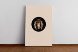 Insekten_044XFKsNIwWFzN03_1280x1280.jpg