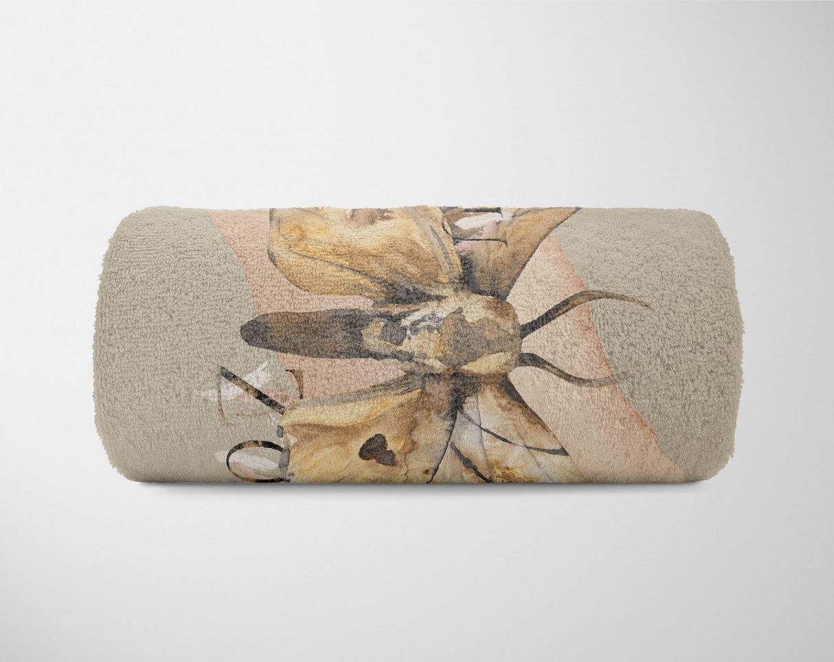 Insekten_045Q3oZxVrcJDpoQ_1280x1280.jpg