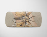 Insekten_045Q3oZxVrcJDpoQ_1280x1280.jpg