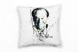 Jack_Nicholson_1280x1280.jpg
