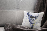 Jack_Nicholson_IDBcJTX8zgaEkT_1280x1280.jpg