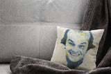 Jack_Nicholson_II0fZaVSGOKJLNS_1280x1280.jpg