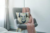 Jack_Nicholson_IIQbuss6DSjFSA6_1280x1280.jpg