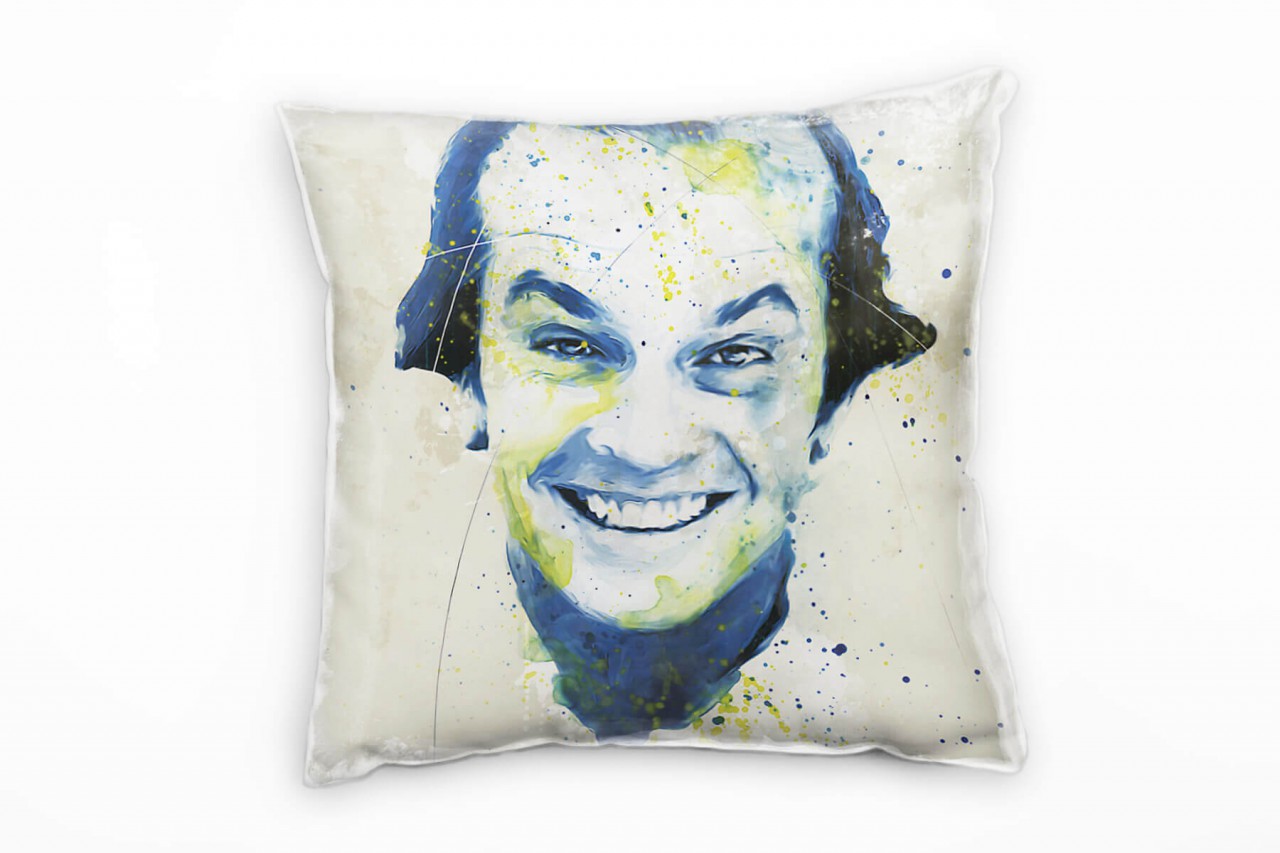 Jack_Nicholson_II_1280x1280.jpg