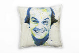 Jack_Nicholson_II_1280x1280.jpg