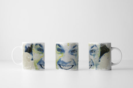 Jack_Nicholson_II_90x60cm_TASSEN_FRONT2_Splasch_2018_1280x1280.jpg
