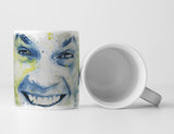 Jack_Nicholson_II_90x60cm_TASSEN_FRONT_Splasch_2018_1280x1280.jpg