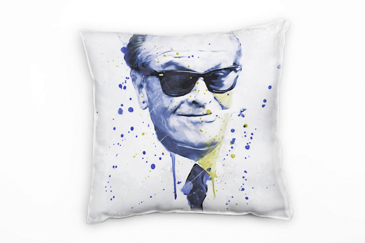 Jack_Nicholson_I_1280x1280.jpg