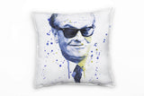 Jack_Nicholson_I_1280x1280.jpg