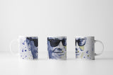 Jack_Nicholson_I_90x60cm_TASSEN_FRONT2_Splasch_2018_1280x1280.jpg