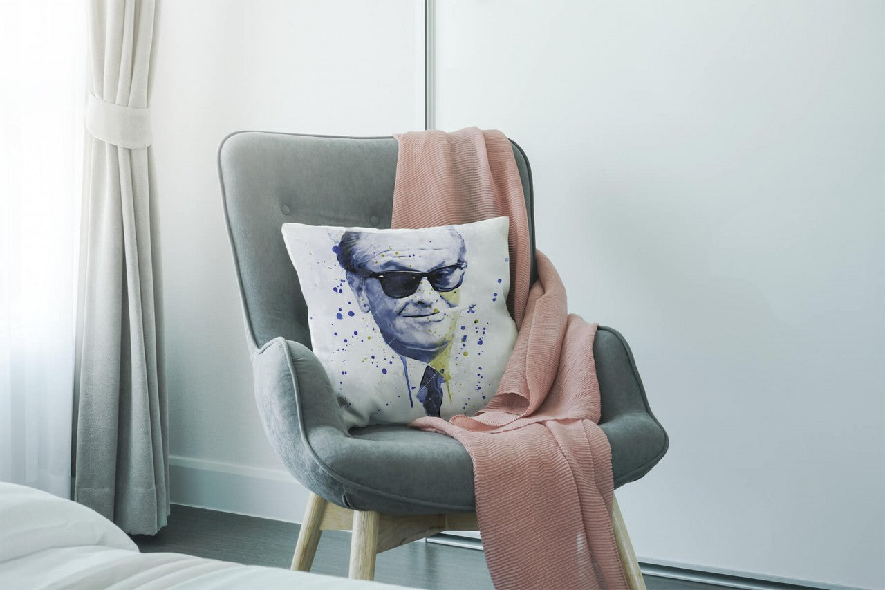 Jack_Nicholson_Ir34lJJD2KGaKD_1280x1280.jpg