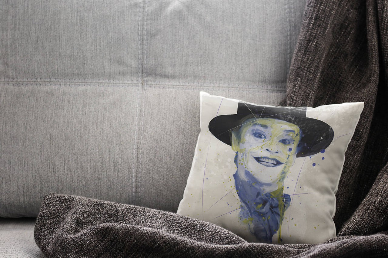 Jack_Nicholson_JokerHSfXooj36gWHe_1280x1280.jpg