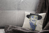 Jack_Nicholson_JokerHSfXooj36gWHe_1280x1280.jpg