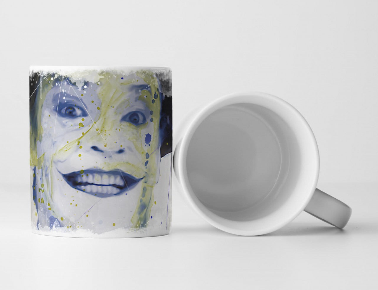 Jack_Nicholson_Joker_90x60cm_TASSEN_FRONT_Splasch_2018_1280x1280.jpg