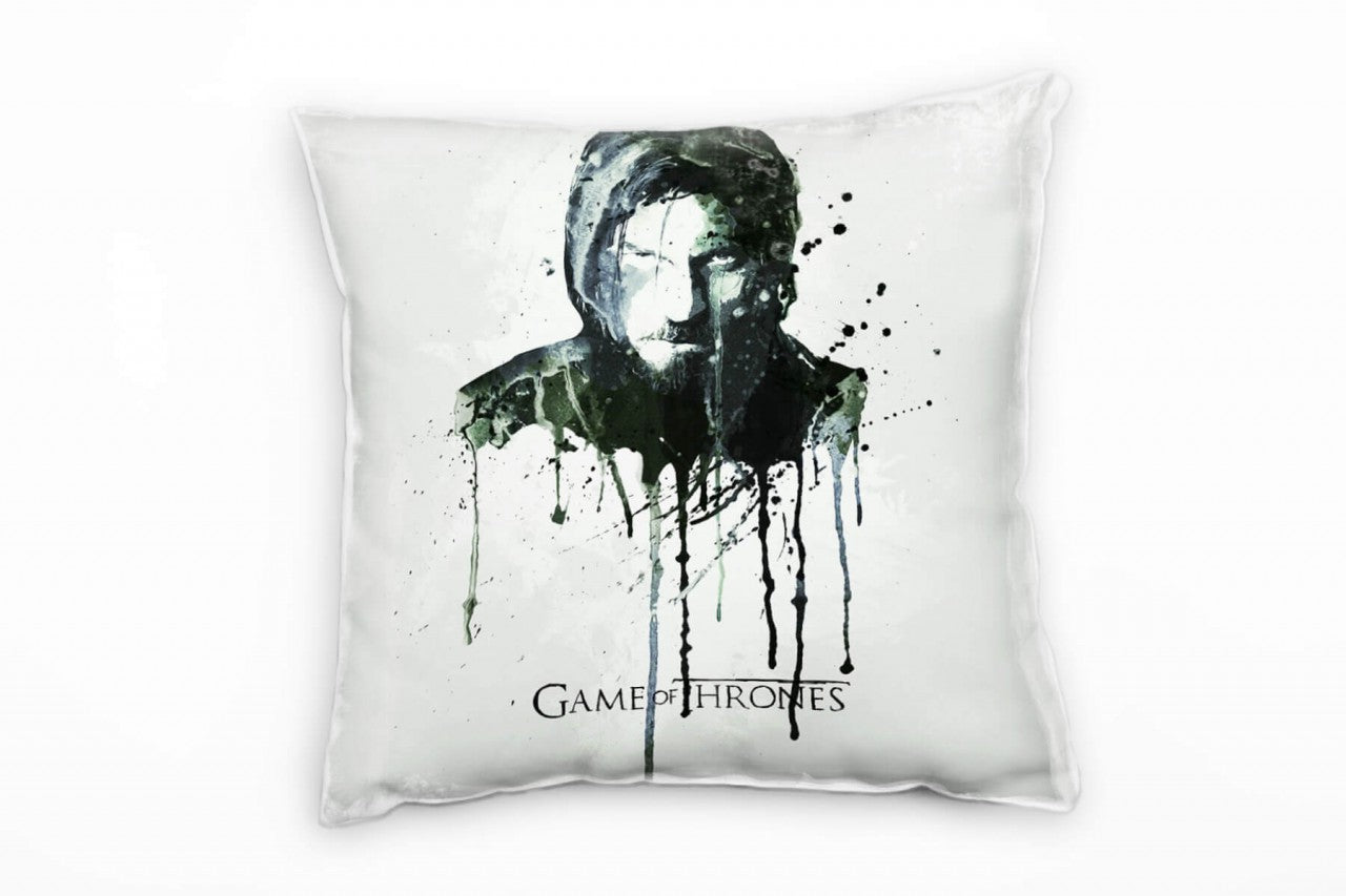 Jaime_Lennister_Game_of_Thrones_1280x1280.jpg