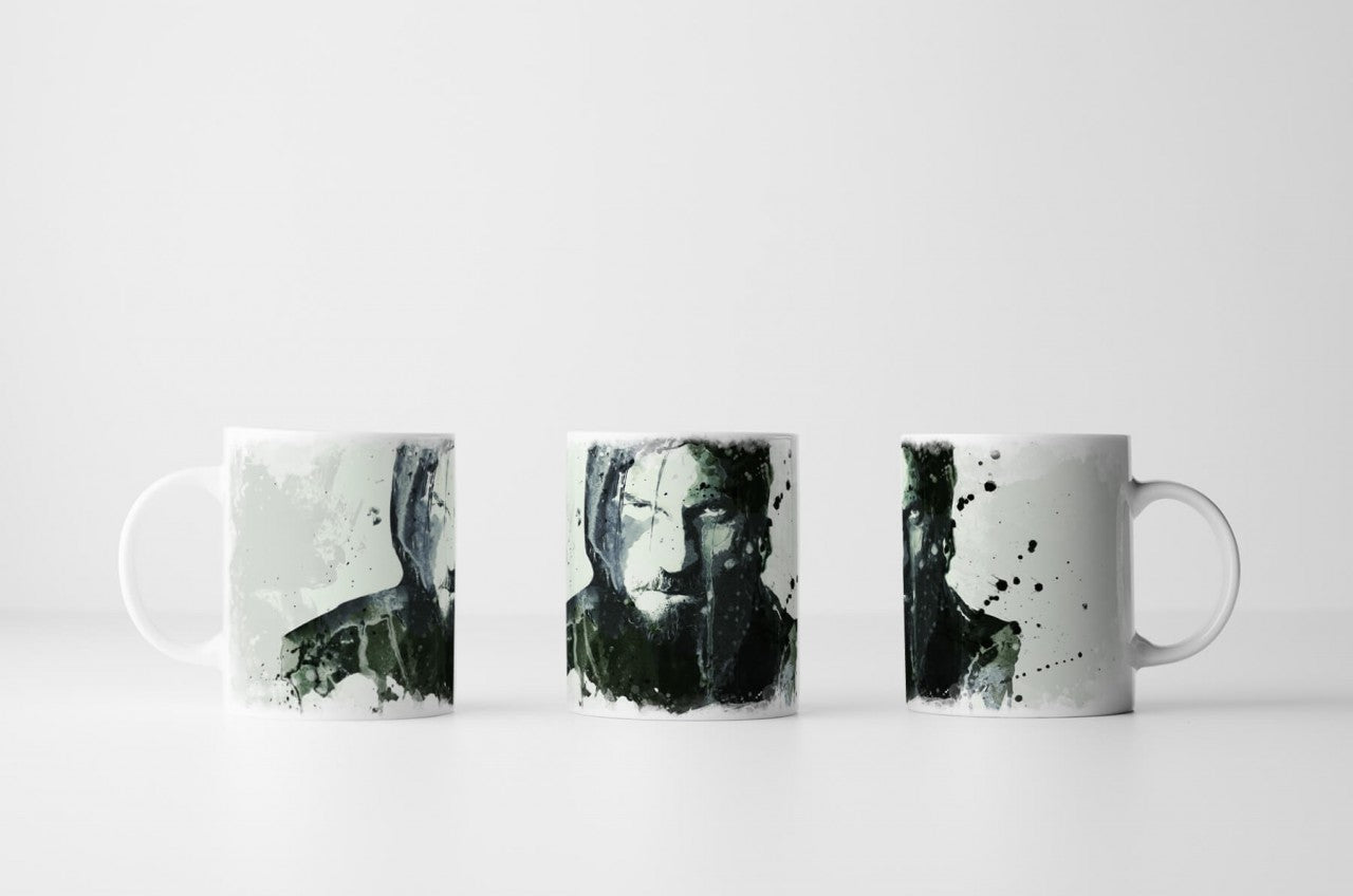 Jaime_Lennister_Game_of_Thrones_90x60cm_TASSEN_FRONT2_Splasch_2018_1280x1280.jpg