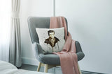 James_DeanBPxeVkPFIrwpt_1280x1280.jpg