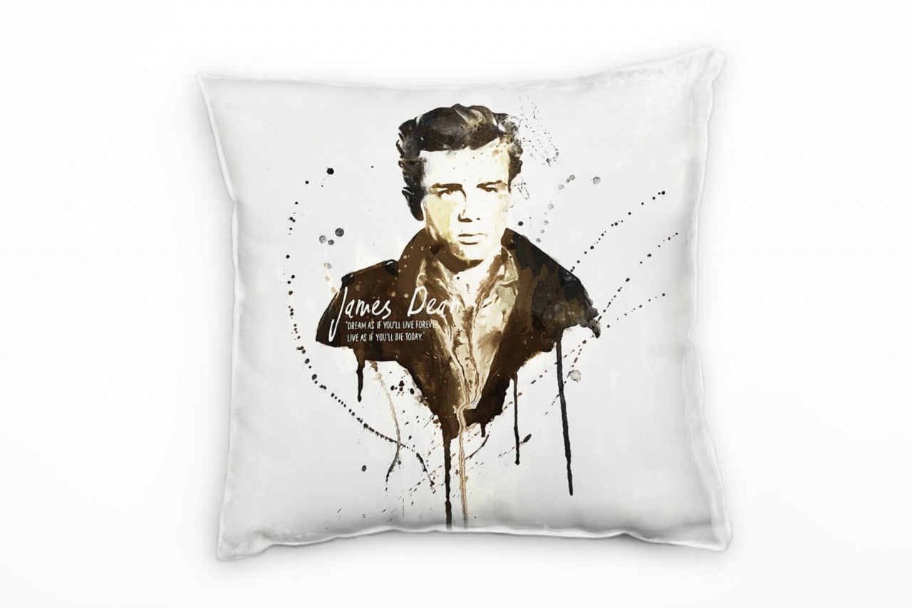 James_Dean_1280x1280.jpg