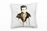 James_Dean_1280x1280.jpg