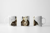 James_Dean_90x60cm_TASSEN_FRONT2_Splasch_2018_1280x1280.jpg