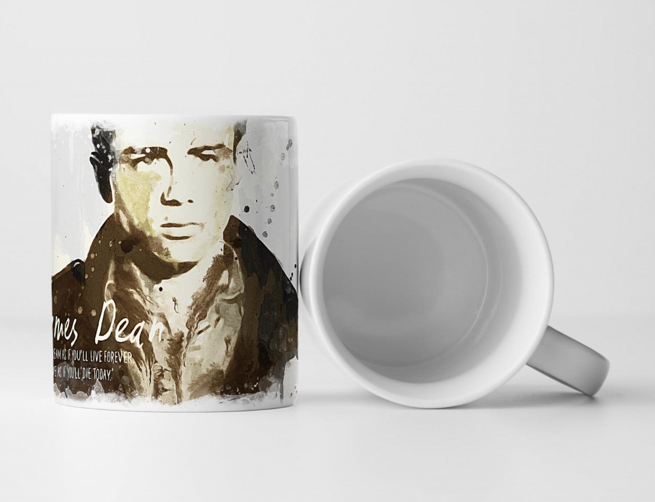 James_Dean_90x60cm_TASSEN_FRONT_Splasch_2018_1280x1280.jpg