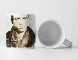 James_Dean_90x60cm_TASSEN_FRONT_Splasch_2018_1280x1280.jpg