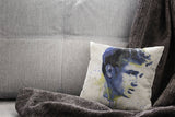 James_Dean_I1Tih5Jy5dytPX_1280x1280.jpg