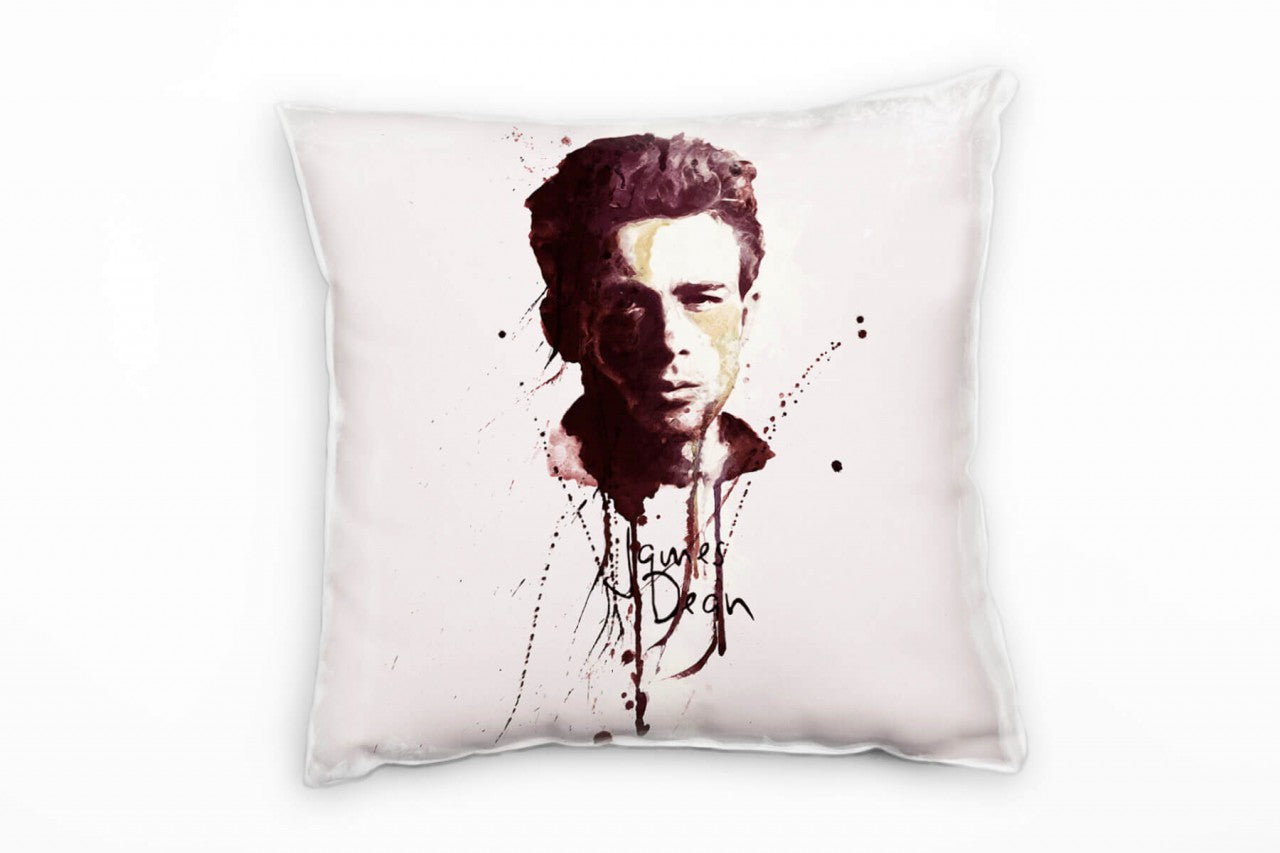 James_Dean_III_1280x1280.jpg