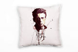 James_Dean_III_1280x1280.jpg