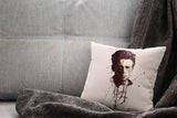 James_Dean_IIIbEXExnjQ1OSiv_1280x1280.jpg
