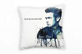 James_Dean_II_1280x1280.jpg