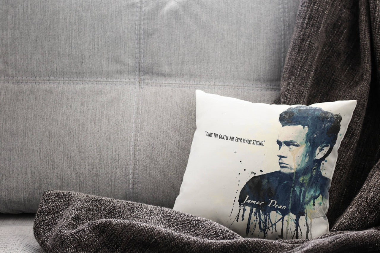 James_Dean_IIu5BTX4S8Oc2gj_1280x1280.jpg
