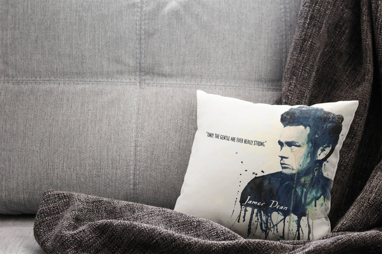 James_Dean_IIu5BTX4S8Oc2gj_1280x1280.jpg