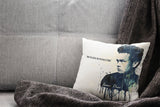 James_Dean_IIu5BTX4S8Oc2gj_1280x1280.jpg